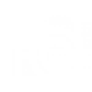 FotoPeriodismo